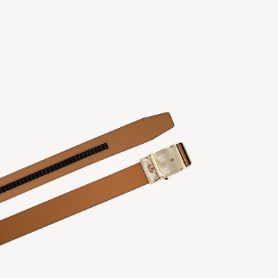 Thắt Lưng Valentino Creations