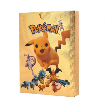 Bộ 50 Thẻ Sưu Tập Bộ Thẻ Tiền Cho Bé Đi Học Mầm Non Học Sinh Tiểu Học Thẻ bài Bộ thẻ số chất liệu giấy cứng, giúp trẻ làm quen, nhận biết, tập tính toán, tập mua sắm, chơi đồ hàng, chơi game, trang trí bánh sinh nhật