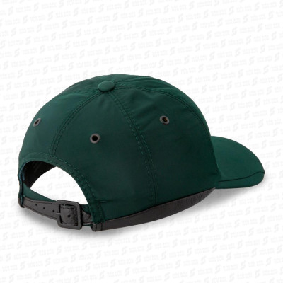 ƯU ĐÃI - Mũ kết lưỡi trai nam nữ NÓN SƠN chính hãng MC226A-XR2