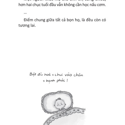 Người Tập Lớn