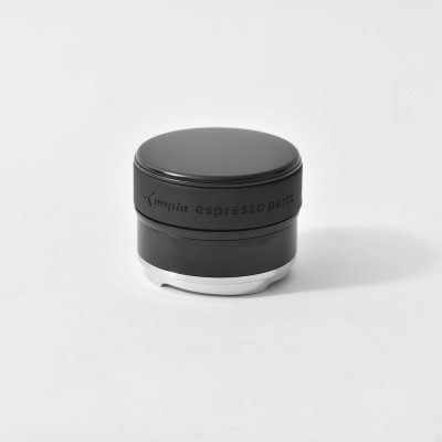 Feepie OCD san phẳng bề mặt cà phê vô cấp