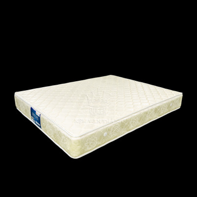 Nệm Lò Xo Vạn Thành Royal