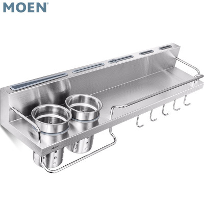Kệ bếp đa năng MOEN KAC0102SL (HÀNG CHÍNH HÃNG)