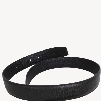 Thắt Lưng Valentino Creations - VB680N-1GO-435-DBN