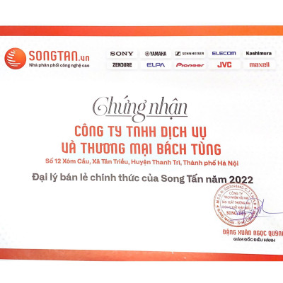 Đĩa Game God Of War Ragnarok Cho Ps5 - Hàng Chính Hãng