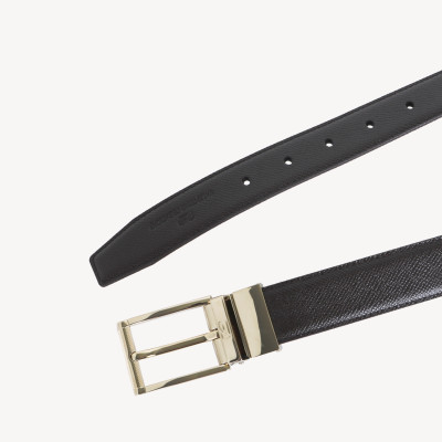 Thắt Lưng Valentino Creations - VB680N-1GO-435-DBN