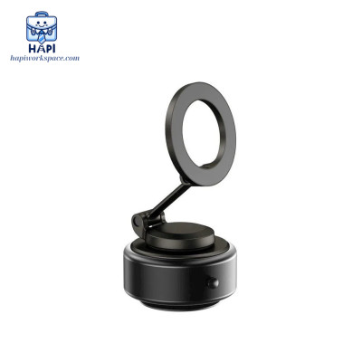 Cáp sạc hàng chính hãng WiWU Titanlink C to L Wi-C056: Siêu bền, sạc nhanh PD30W cho iP