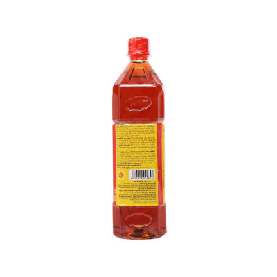 Combo 2 Chai Nước Chấm Thủy Ngư Barona 900ml