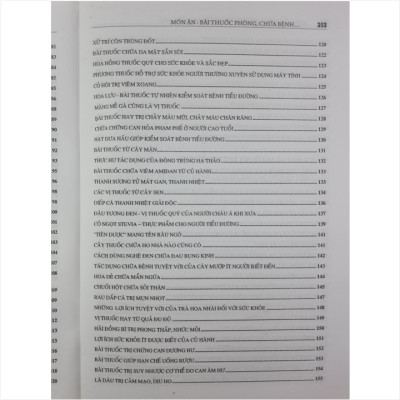 Món Ăn Bài Thuốc Phòng Chữa Bệnh Và Cách Lựa Chọn Thực Phẩm An Toàn Để Bảo Vệ Sức Khỏe Gia Đình Bạn