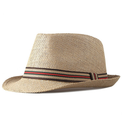 Mũ phớt, Nón Fedora MP01 đẹp, lịch lãm cho nam và nữ