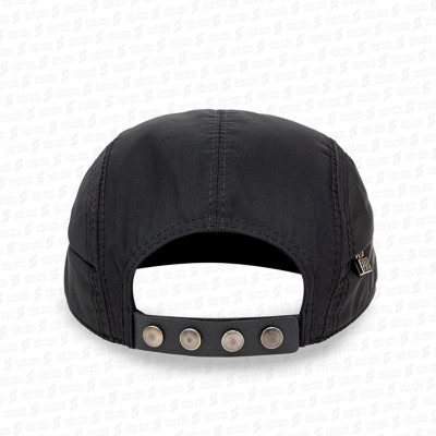 ƯU ĐÃI - Mũ kết lưỡi trai nam nữ NÓN SƠN chính hãng MC225-ĐN1