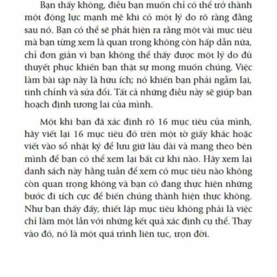 7 Chiến Lược Để Sống Sung Túc Và Hạnh Phúc _FN