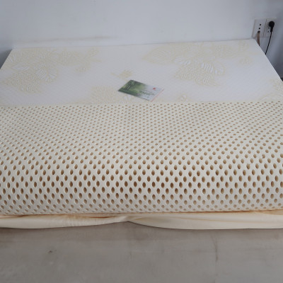 Nệm cao su Vạn Thành Unique CSVT-UNI1605 (160x200x5cm)