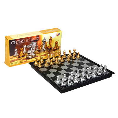 Cờ Vua miDoctor Nam Châm Cao Cấp - Hàng chính hãng