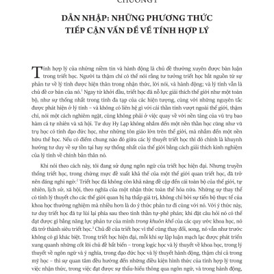 Sách - Lý Thuyết Về Hành Động Tương Giao - Theorie Des Kommunikativen Handelns - Bìa Cứng