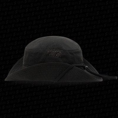 Mũ vành thời trang NÓN SƠN chính hãng MH039-ĐN1