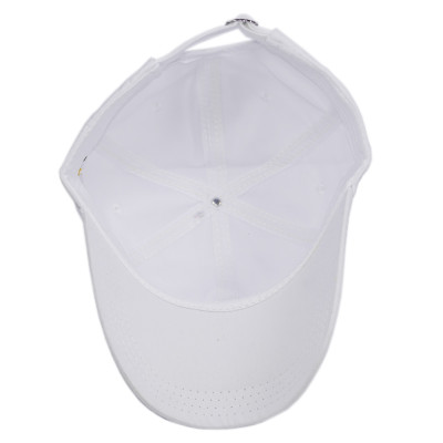 Mũ lưỡi trai thêu hoa cúc họa mi rơi cánh hot trend dành cho cả nam và nữ - Hạnh Dương