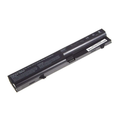 Pin Tương Thích Cho Laptop Hp 4405 4405S 4406 4406S 4410S 4411 4411S 4412 4412S 4413 4413S 4415 4415S 4416S 4418 4418S - TEEMO PC Hàng Nhập Khẩu