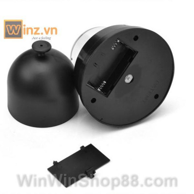 Máy lắc xí ngầu Beer Club