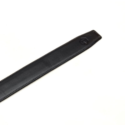 Thắt lưng tự động EMO | MNT4-09 | Anh Tho Leather