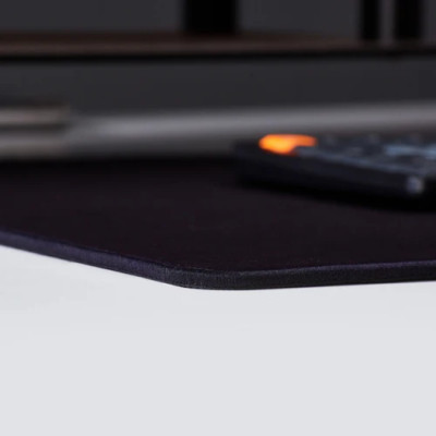 Pad Chuột gaming HyperWork FABLE (Cordura Fabric) - Hàng chính hãng