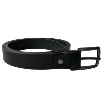 Thắt Lưng Nam Da Bò BIGGBEN Cao Cấp TLB30