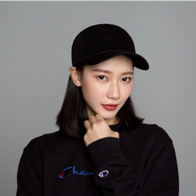 Nón Lưỡi Trai Thời Trang Cá Tính Cho Nam Và Nữ MD01