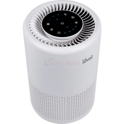 Máy lọc không khí Levoit Core 200S HEAPAPLVSAS0064Y - Hàng chính hãng