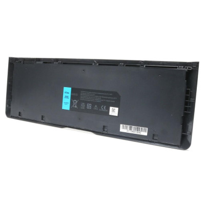 Pin Tương Thích Cho Laptop Dell Latitude E6430U E6510U Series 9Kgf8 - Hàng Nhập Khẩu New Seal TEEMO PC TEBAT1360