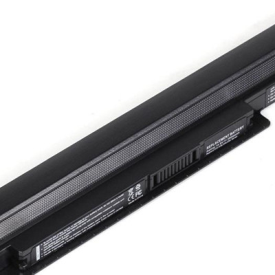 Pin Tương Thích Cho Laptop Asus K46 K56 A46 A56 S46 S56 - Hàng Nhập Khẩu New Seal TEEMO PC TEBAT1126