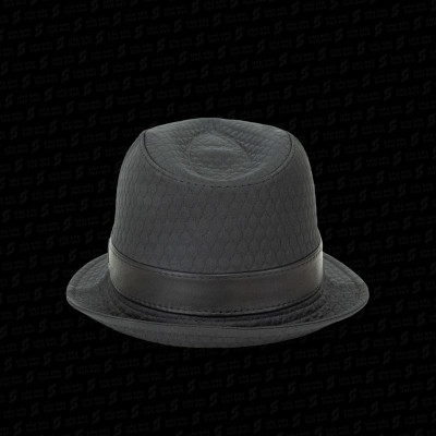 Mũ phớt thời trang NÓN SƠN chính hãng P3B-ĐN2