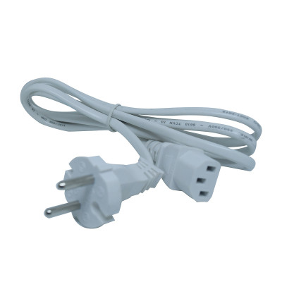 Ấm sắc thuốc Trường An TA37 Rêu - Gốm sứ cao cấp  - Điện gia dụng - Hàng chính hãng