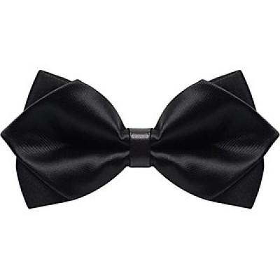 Nơ Đeo Cổ Nam Titishop NDC034