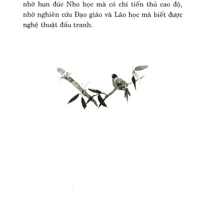 Lão Tử Mưu Lược Tung Hoành