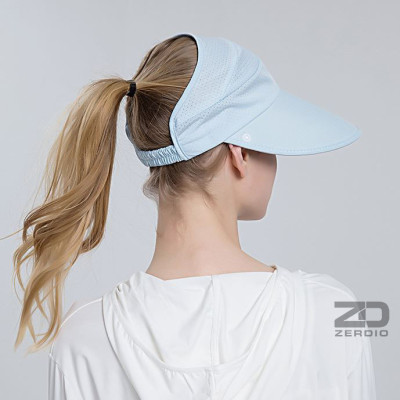 Mũ Chống Nắng Đa Năng Cho Nữ Chống Tia UV Cao Cấp MCN01