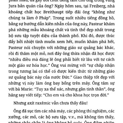 Pasteur Và Koch Cuộc Đọ Sức Của Những Người Khổng Lồ Trong Thế Giới Vi Sinh Vật