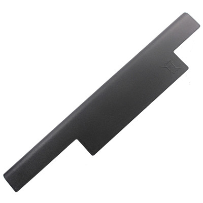 Pin dành cho Laptop Acer Aspire 5755 hàng nhập khẩu.