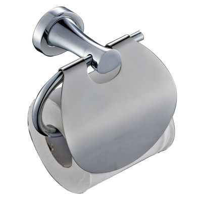 Trọn bộ 7 phụ kiện phòng tắm cao cấp Maoy (JM80000)