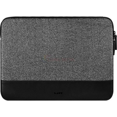 Túi chống sốc Laut Inflight Protective Sleeve for Macbook 13/16 inch - Hàng chính hãng