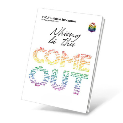 Những Lá Thư Come Out - AZ