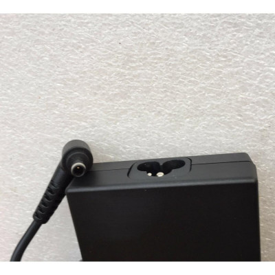 Sạc Tương Thích Cho Laptop Msi 20V 7.5A Ac Adapter For Sword 15 A11Ud-001Us A18-150P1A Msi Sword 17 A11Ud-073Au - TEEMO PC Hàng Nhập Khẩu