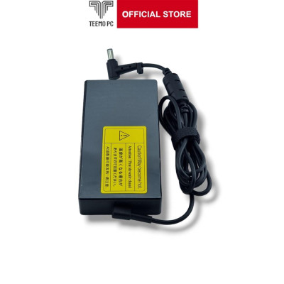 Sạc Tương Thích Cho Laptop Asus TUF Gaming FX705DD FX705DD-AU017T FX705DD-AU026T 150w- Hàng Nhập Khẩu New Seal TEEMO PC X15