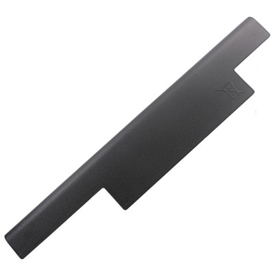 Pin Tương Thích Cho Laptop Acer Aspire 5736- Acer Aspire 5350 - Hàng Nhập Khẩu New Seal TEEMO PC TEBAT309