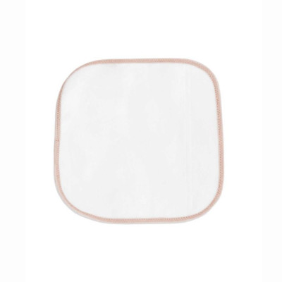 Tấm nới đai nịt bụng sau sinh Extender