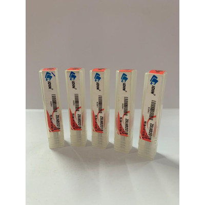 Dao phay Widin ZSLNB 2016-10