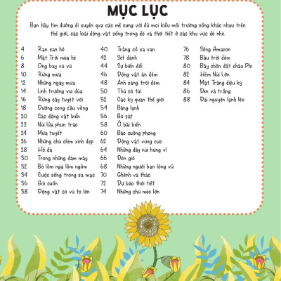 Sách - 70++ Trò Chơi Giúp Em Khám Phá Thế Giới - Mê Cung