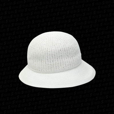 Mũ vành đan tay cao cấp NÓN SƠN chính hãng ĐXH022-TR1