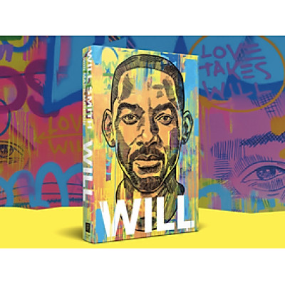  WILL