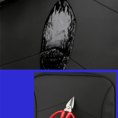 Balo laptop (15.6 inch) phong cách hiện đại - BEE GEE BLLT5610A