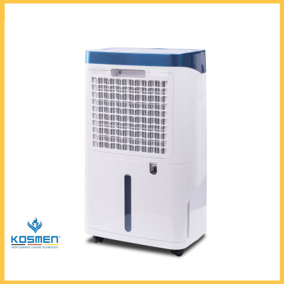 MÁY HÚT ẨM KOSMEN KM-20N- HÀNG CHÍNH HÃNG